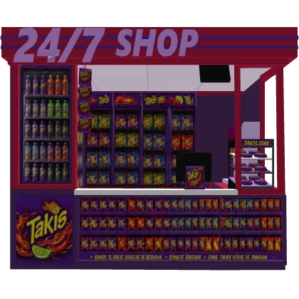 Item Thumbnail