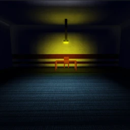 Saw v2 [ALPHA] icon