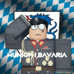 Munich | Bavaria