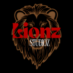 LionZ StudioZ