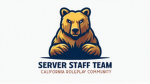Blackwater Community Staff