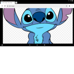 stich squad (hang out)