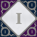 Erstes Infanterie Korps