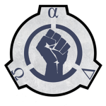 Secure Facilities Nove: Site 94 | SCP:RP