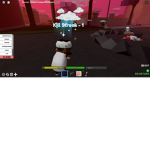 The wolf teamgroup
