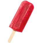 iceiceijsje.