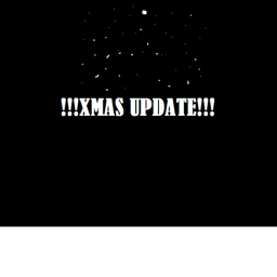 Easy Obby [XMAS UPDATE]