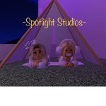 -Spotlight Studios-