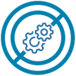 〖-〗Technical & Engineering Division