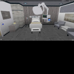 [MC] Mayo D. Bean Clinic