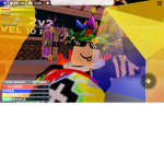 robux donate for the poor peeps