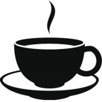 CUPS_UNITED