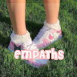 empaths