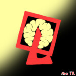 Lobotomy Corporation