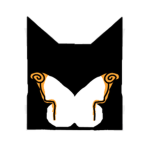 MonarchClan