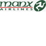 Manx Airlines