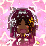 ~ǤᗩᗷƳ~