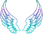 Angel Studio