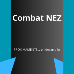 Combat NEZZ