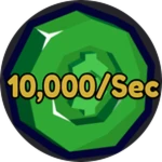 Game Badge Thumbnail