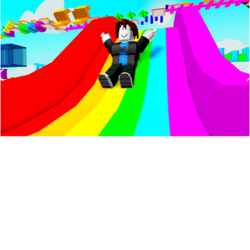 rage quit obby