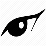 Reversed Enterprise