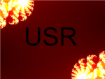 USR