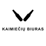 Kaimiečių Biuras