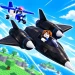 Steal a Plane icon