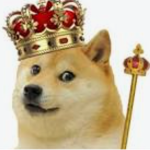 Doge kingdom base