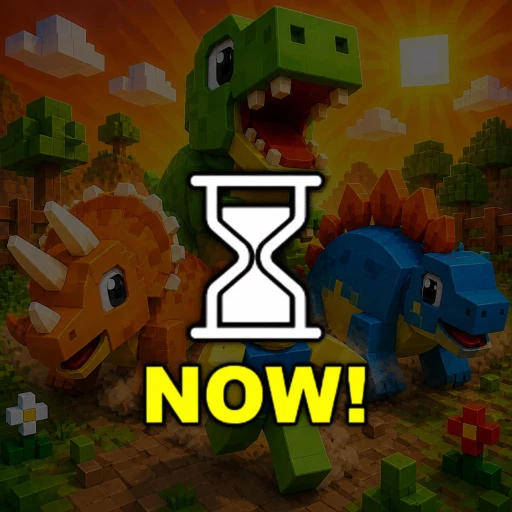 Icon updated