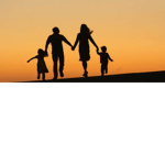 my family ! group