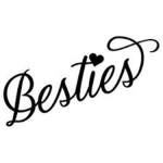 FOREVER BESTIES GROUP CHAT