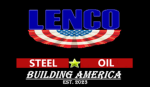 LENCO®