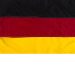 nicht
