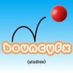 BouncyFX Studios