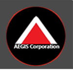 [A.C] Aegis Corporation