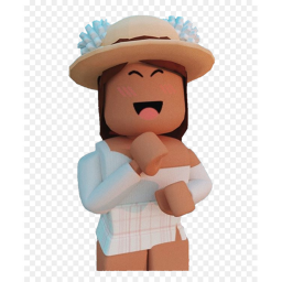 :D