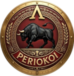 Periοkοi