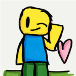 U.R.N ( United Roblox oof Noob )