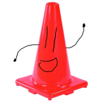 Red Cone Union