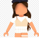 OMG Join Plz