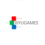 XIYUGAMES