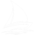 Coastal Roleplay | Official