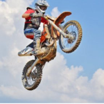 Dirt Bikes are the best