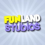 FunIand Studios