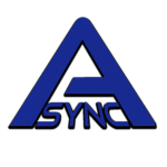 []ASYNC Foundation