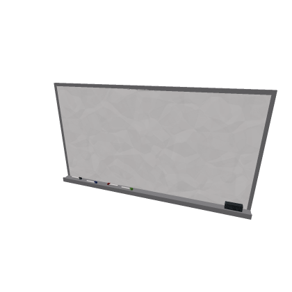 Whiteboard