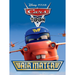 Mater in the Group