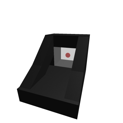 Holographic Sight ~Zcole96~ *read desc*